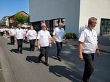 4  Montag  018